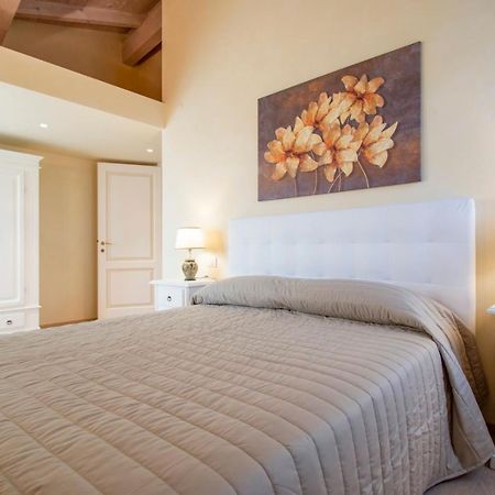 Apartmán Casa In Lunigiana - Bianca Monti di Licciana Nardi Exteriér fotografie
