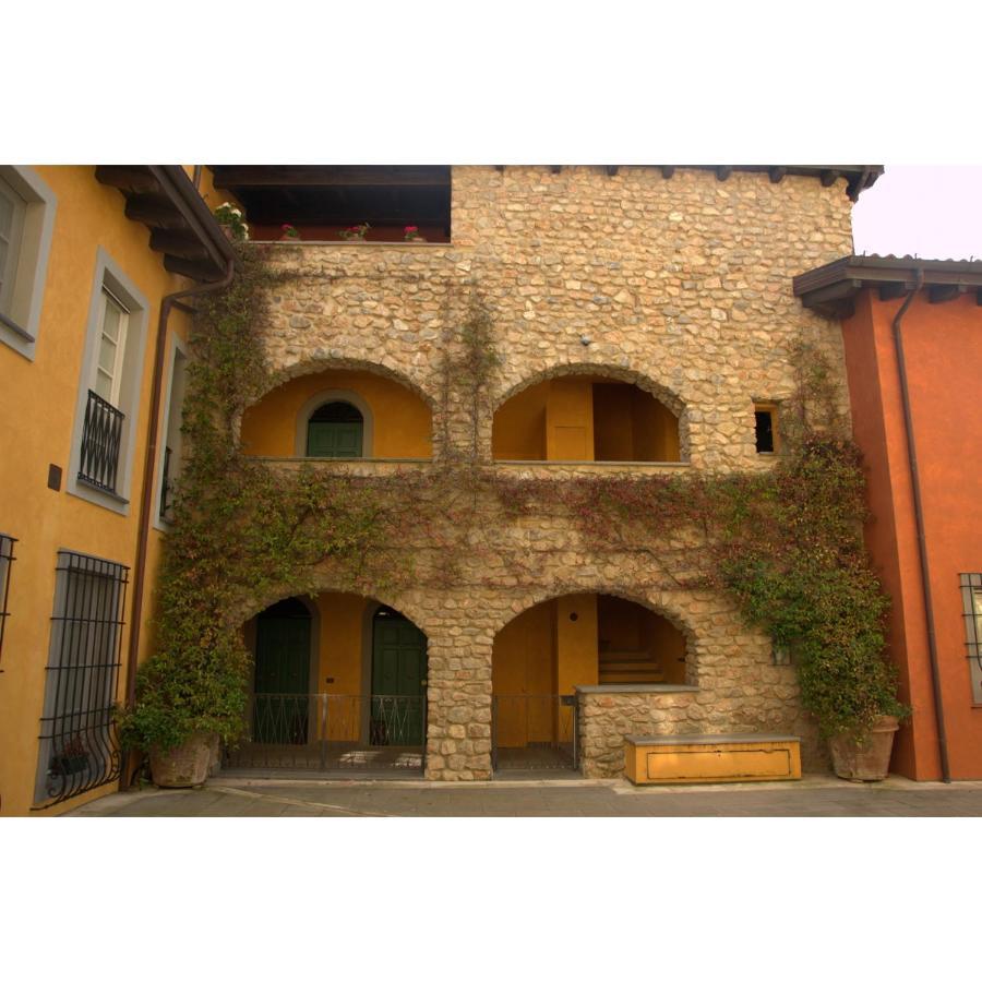 Apartmán Casa In Lunigiana - Bianca Monti di Licciana Nardi Exteriér fotografie